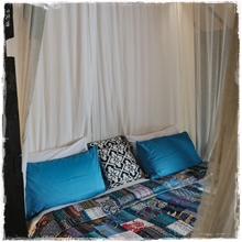 Room5