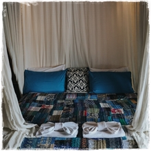 Room1