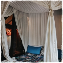 Room3