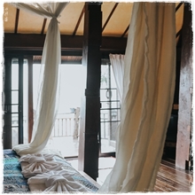 Room2