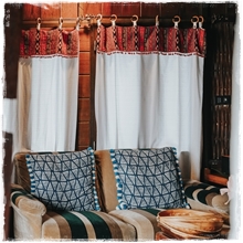 Room2
