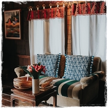 Room2