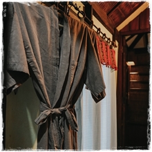 Room2
