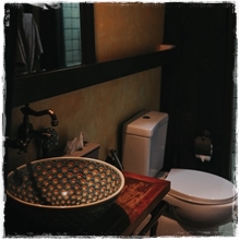 Room2