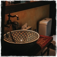 Room2