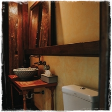 Room2