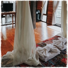 Room5