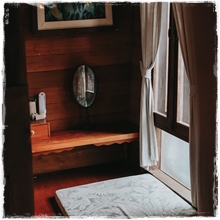 Room5