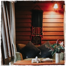 Room5