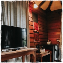 Room5