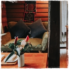 Room5