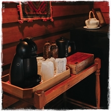 Room5