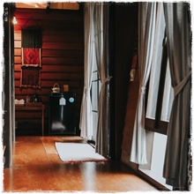 Room5
