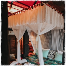 Room5