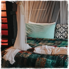 Room1