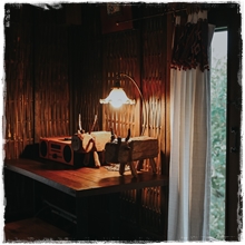 Room8