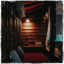 Room1