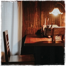 Room1