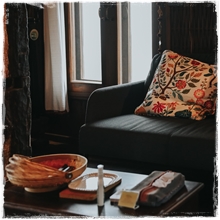 Room1