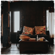 Room1