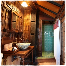 Room1